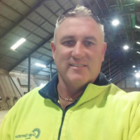 Craig Gault