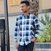 DEVENDRA SHIVRAME