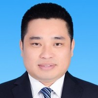 赵国明
