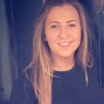 Jodie Williams