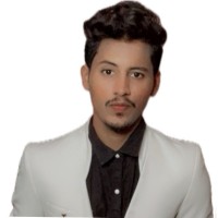 Shahrukh Mohamed