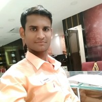 Dinesh Kumar Rajpoot