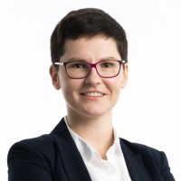 Justyna Tasic