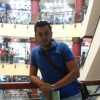 walid ashour