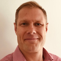 Brian Mailhot