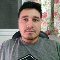Reginaldo Cavalcante