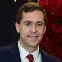 John Dawson