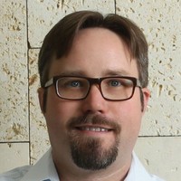Brandon Moeller