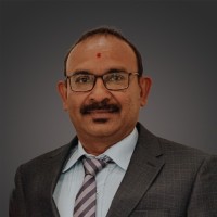 Sanjay Padsala