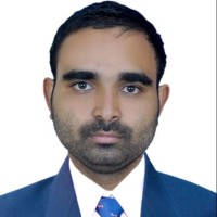 Mukesh Kumar Ojha