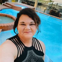 Tricia Dixon