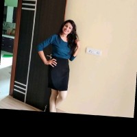 seema yadav