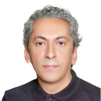 Amir Attar