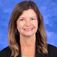 Tammy Talys