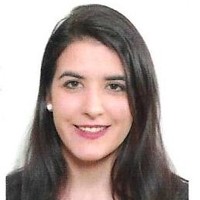 Lorena Calvo Martínez