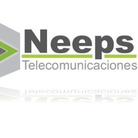 Neeps Telecomunicaciones