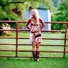 Amanda Brawner