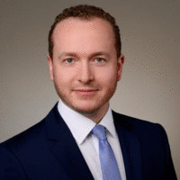 Andreas Münzer