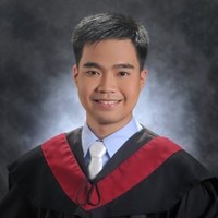 Mark Anthony Sucgang