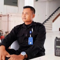 Su Parman
