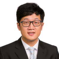 Tong (Sky) Wu