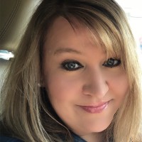 Mistie Roberts, Lpn, Cpht