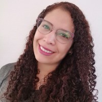Karem Marquez