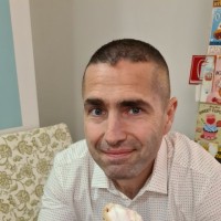 Mario Bajić