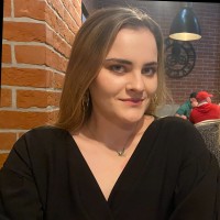 Klaudia Woźnicka