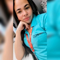 Elinete Cunha Silva