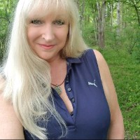 Cindy Lawson DeVore