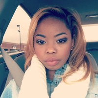Brittany Butler