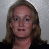 Denise Rich