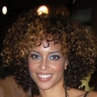 Jennifer Gibson