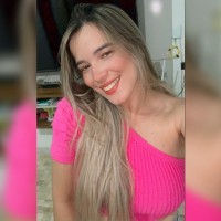 jamille Silva