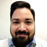 Pedro Merino Carrillo