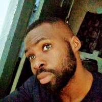 Israel Kpetigo