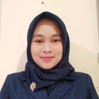 Regina Cahyani