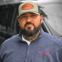 Alexander Guadalupe Arellano Cardenas