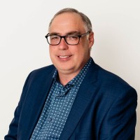 Frank J Restorick CFP