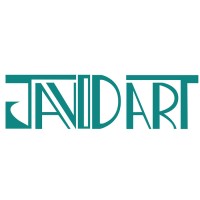 javid art