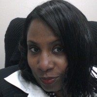 Jennifer Mitchell