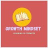 Growth Mindset
