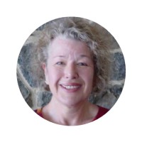 Julie Stewart