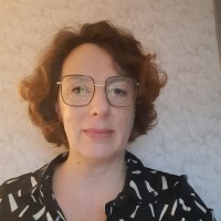 Elisabeth Piquet Thirionet