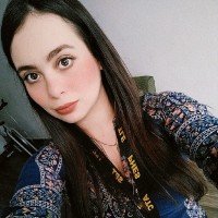 Patricia Salinas