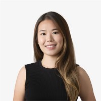 Lexie Zhang