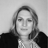 Hester Noorman-Jansen