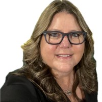 Liz Stone