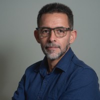 Eduardo Marcelo Silva